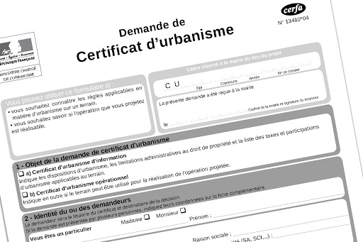 Demandes d’autorisation