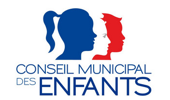 Conseil municipal des enfants