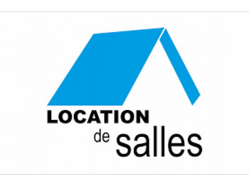 Location de salles