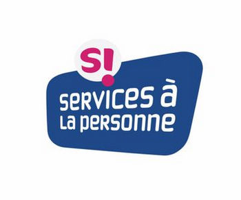 Services à la personne