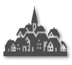Les villages
