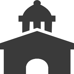 Patrimoine communal
